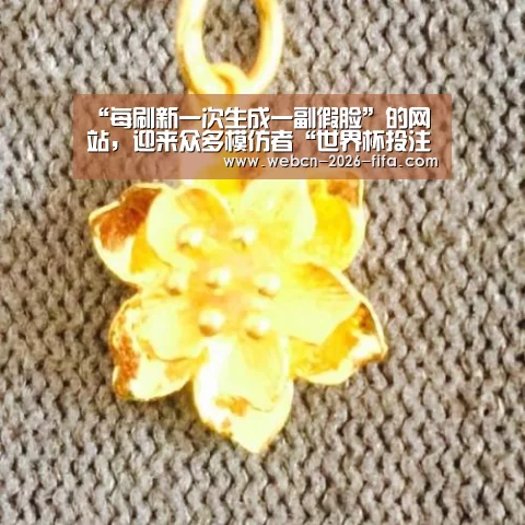 世界杯投注