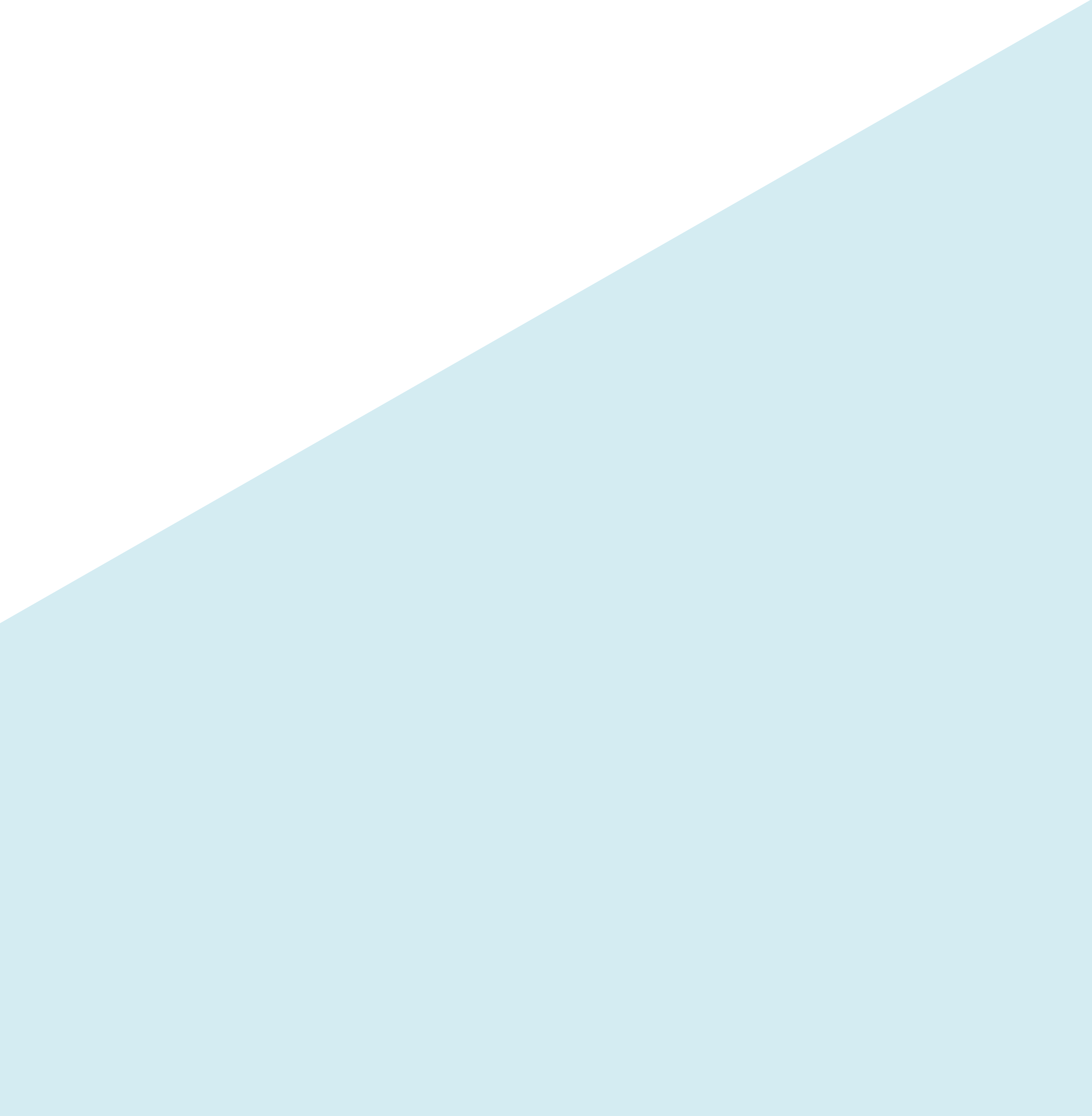 世界杯投注