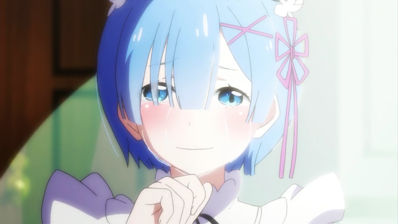 世界杯投注